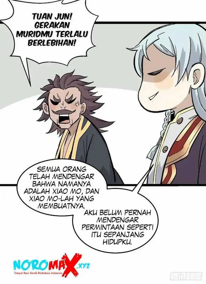 Halaman 31
