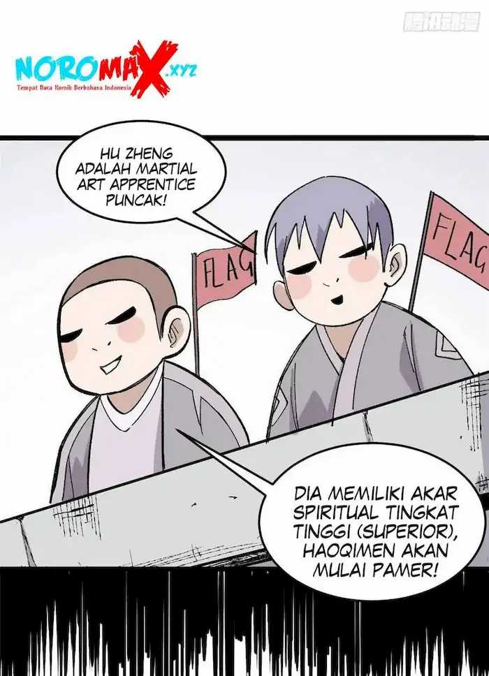 Halaman 33