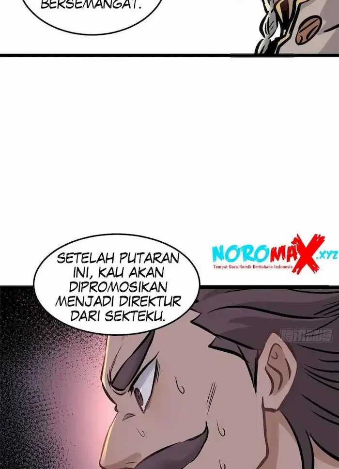 Halaman 46