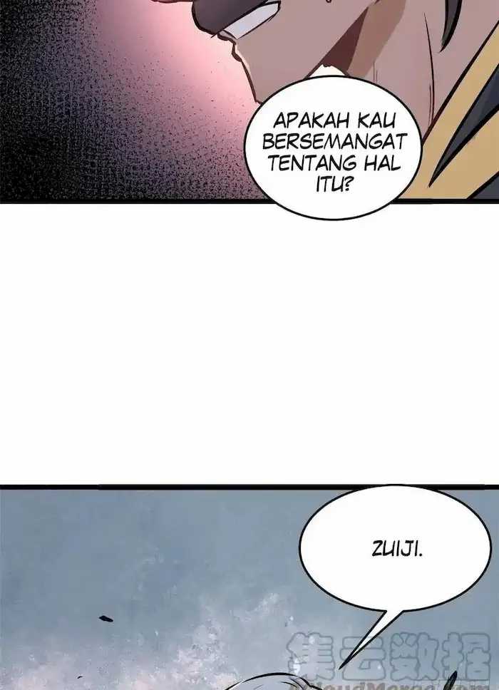 Halaman 47