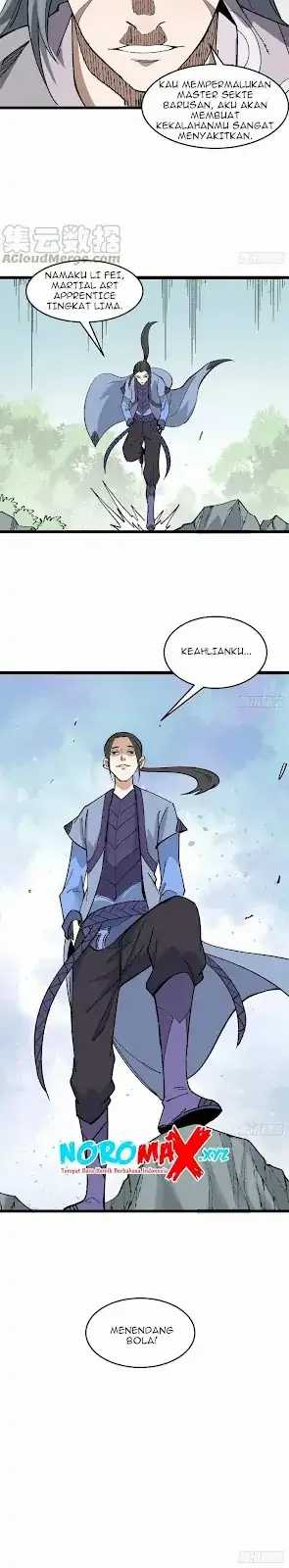 Halaman 15