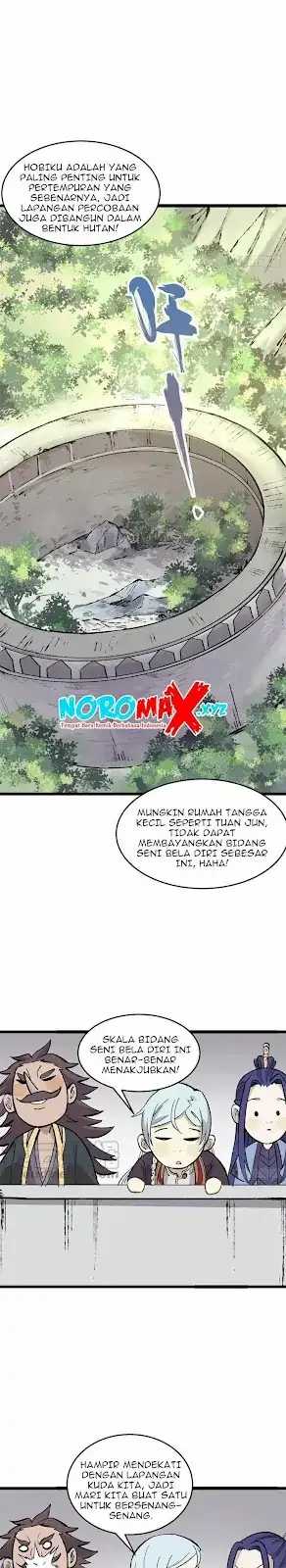 Halaman 11