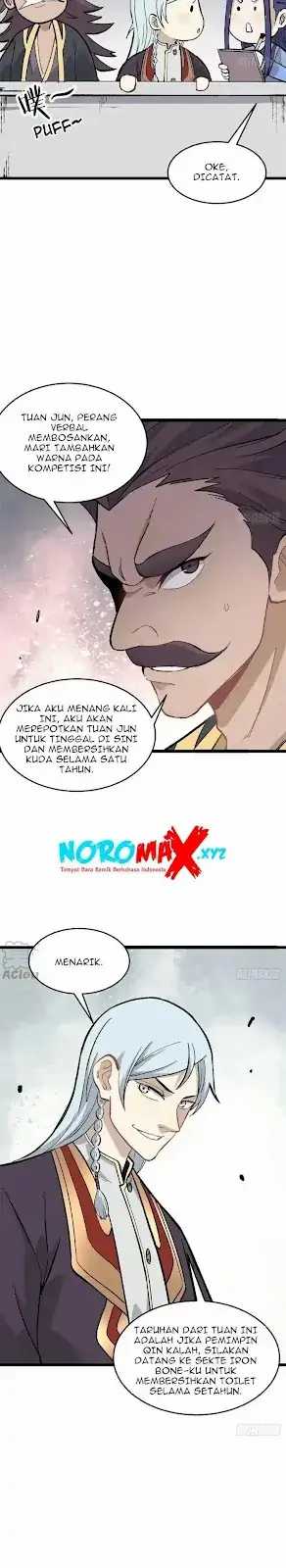 Halaman 12