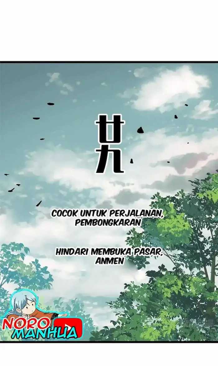 Halaman 2