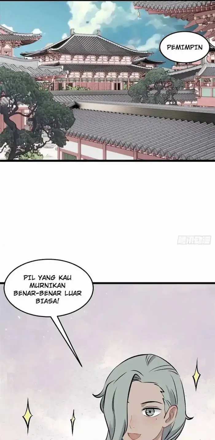 Halaman 1