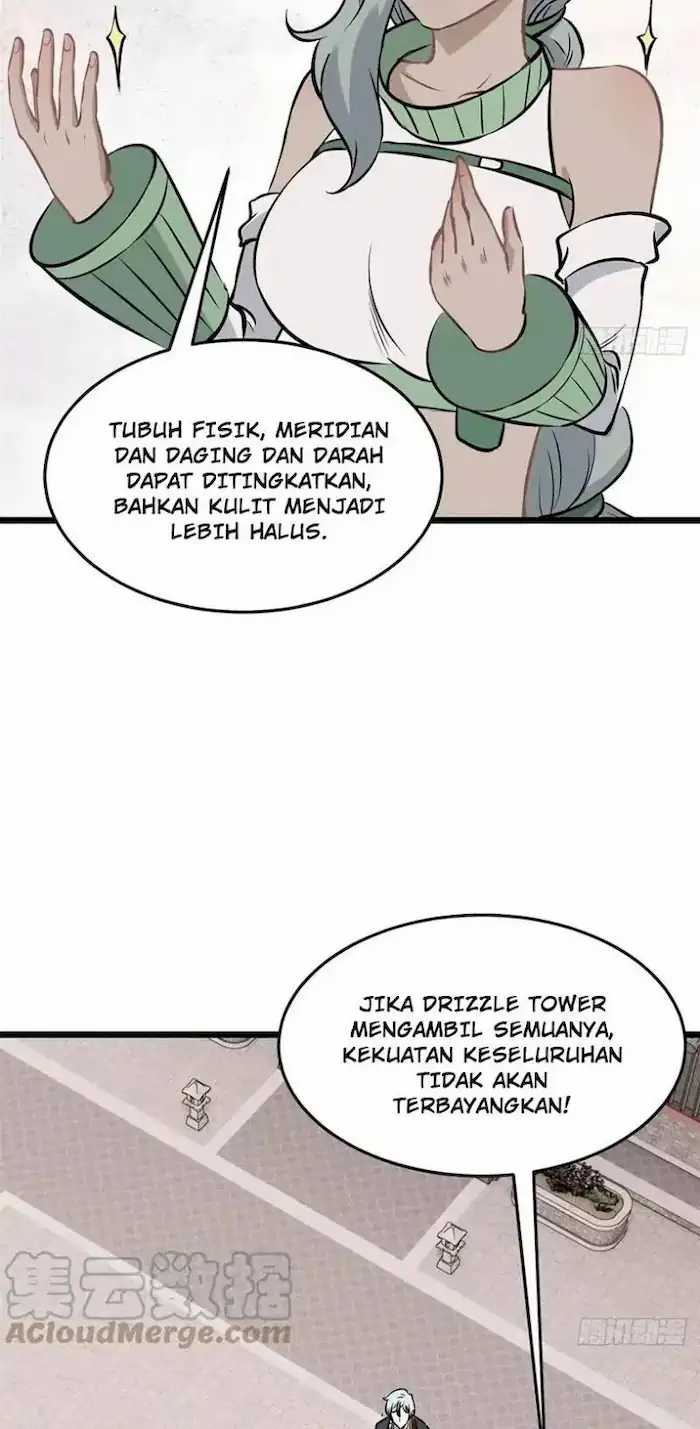 Halaman 2