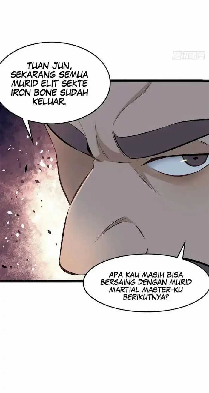 Halaman 20