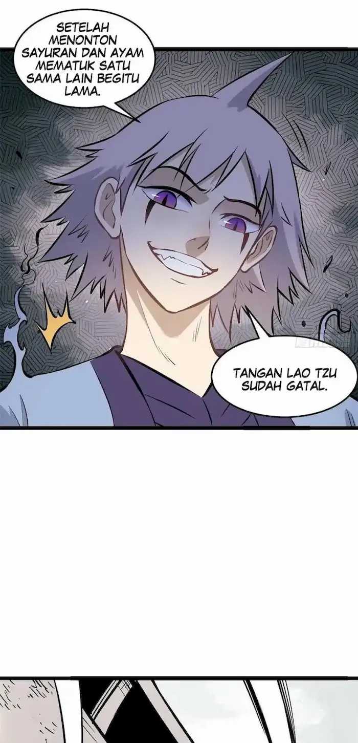 Halaman 23