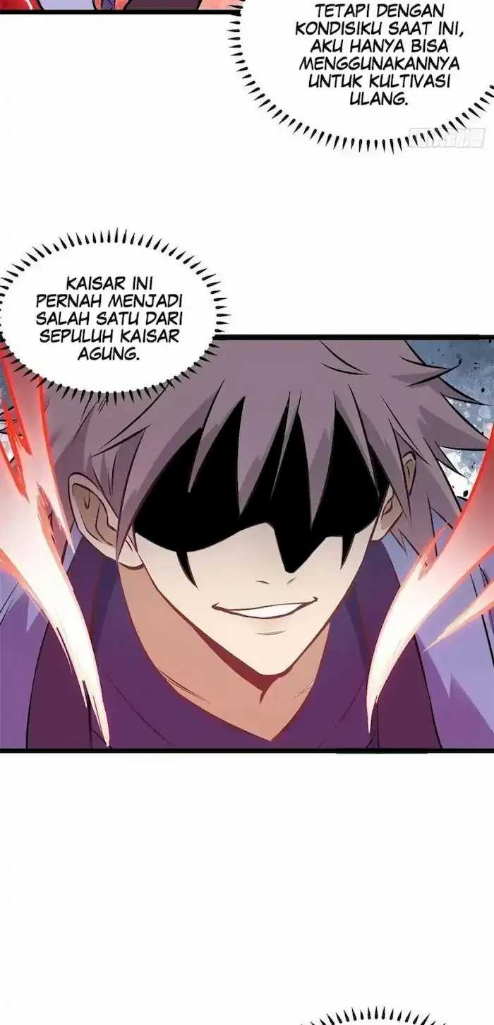 Halaman 35