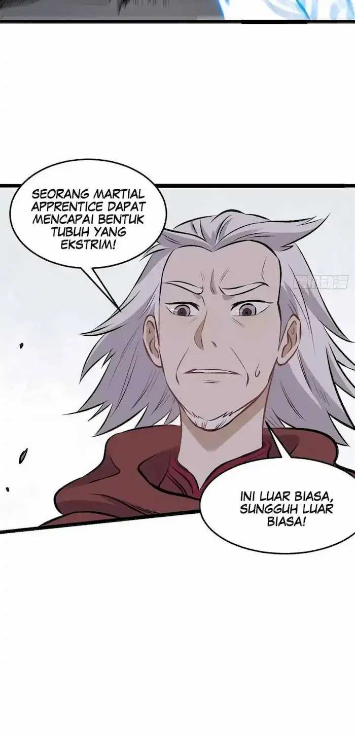 Halaman 37
