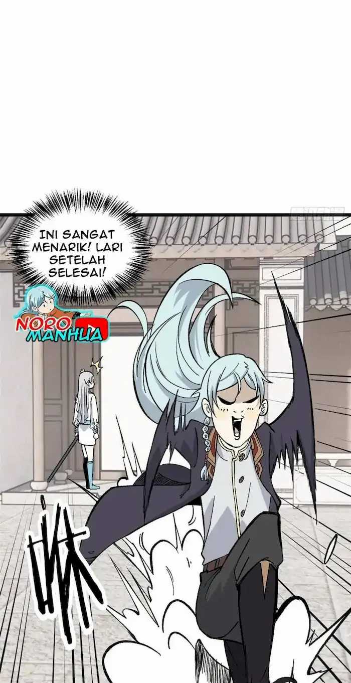 Halaman 17
