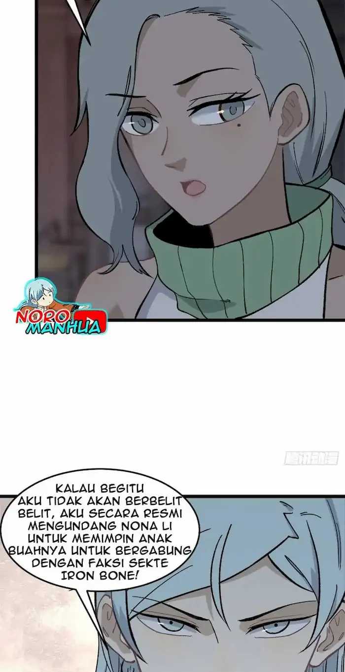 Halaman 25