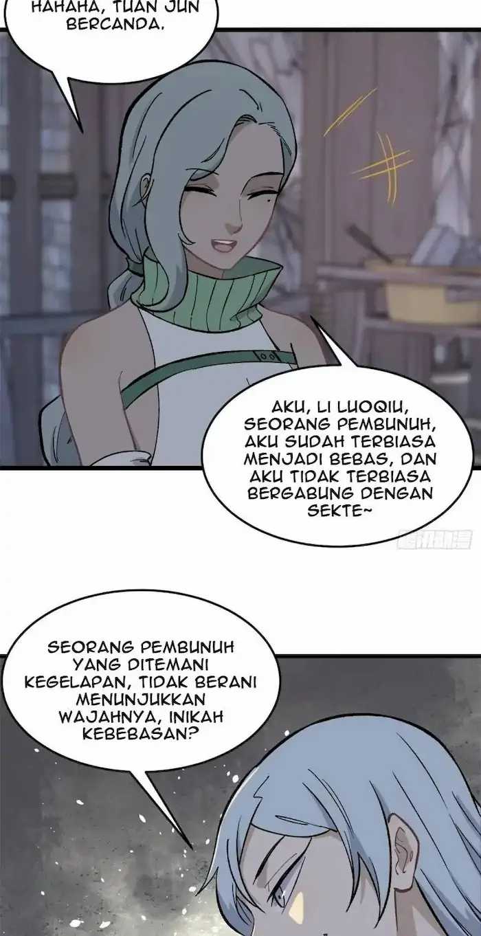 Halaman 27