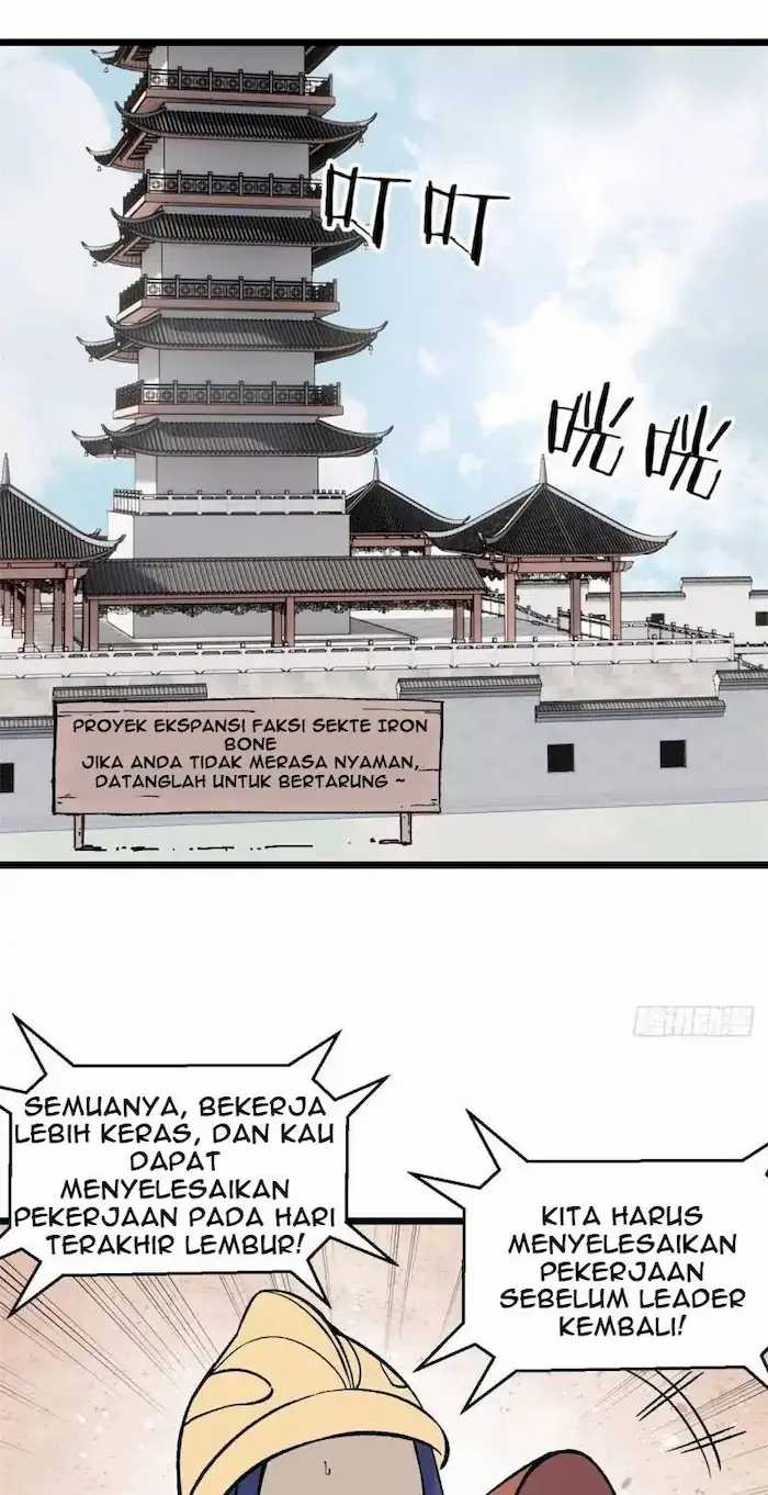 Halaman 2