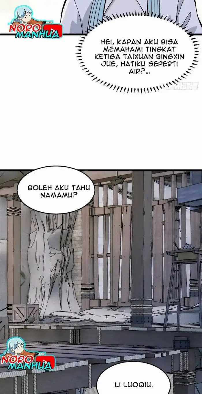 Halaman 21
