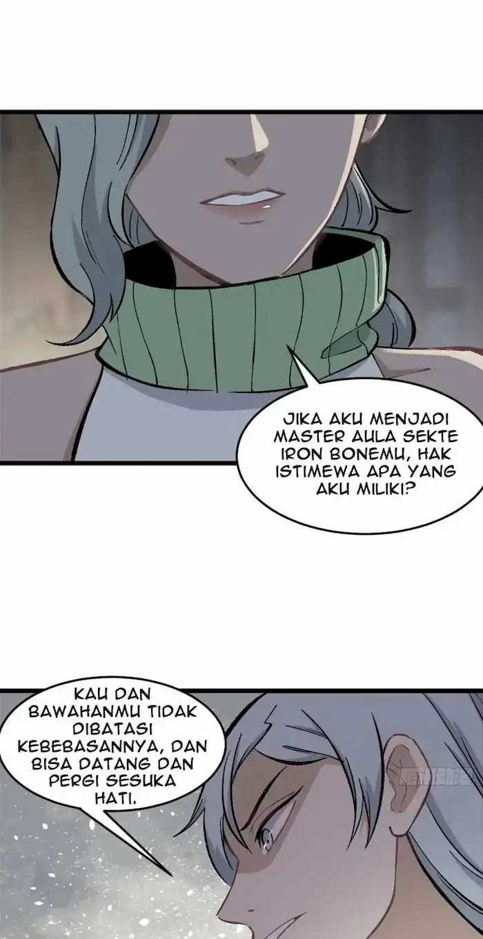 Halaman 34