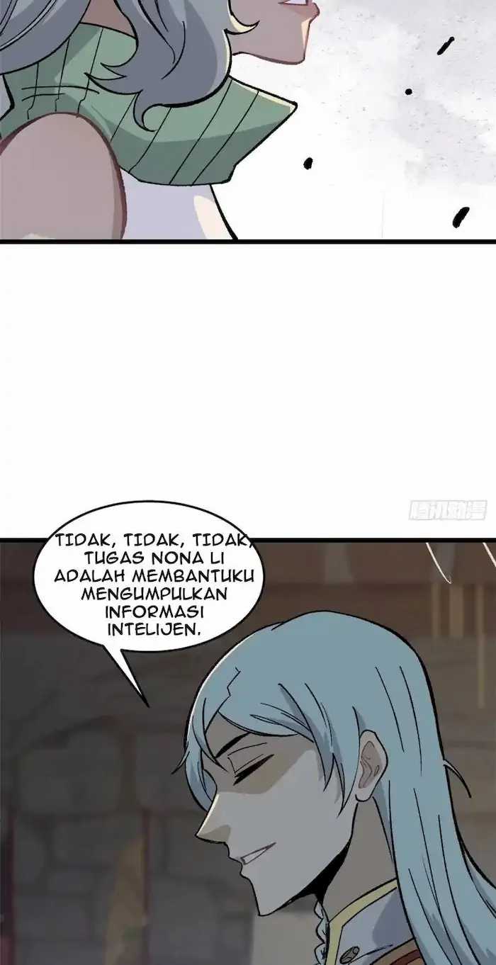 Halaman 36