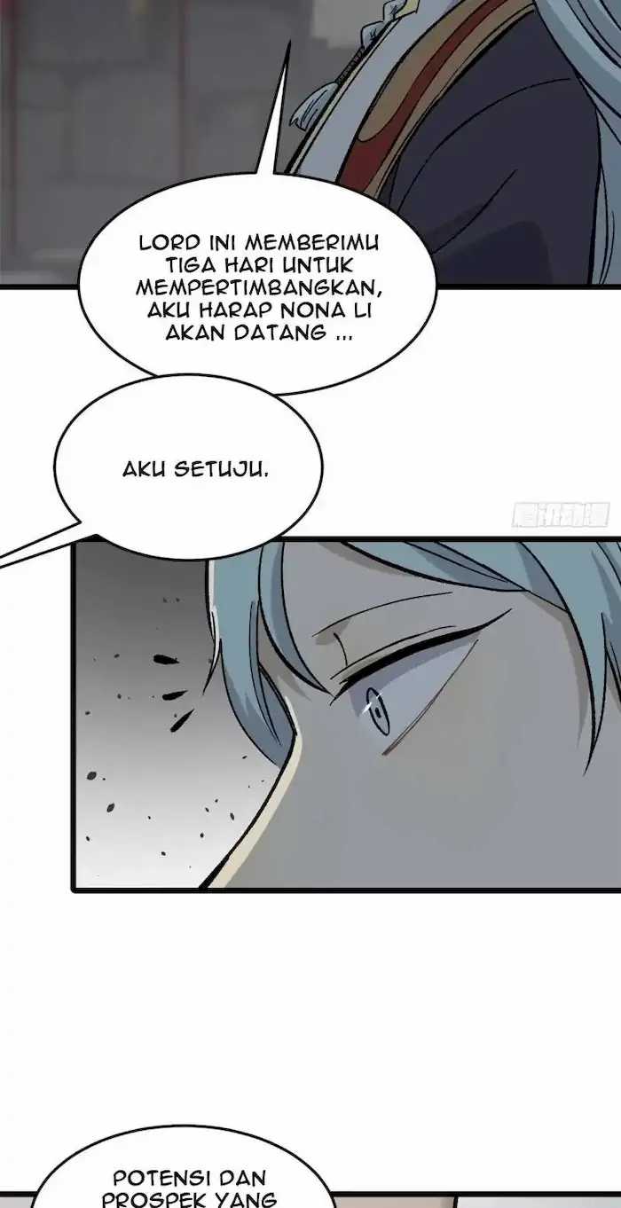 Halaman 37
