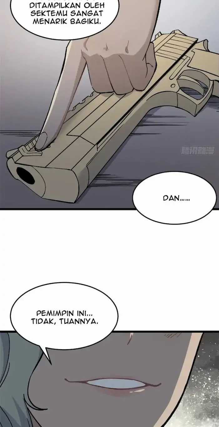 Halaman 38