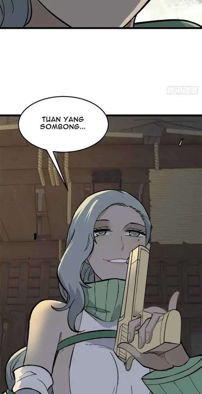 Halaman 39