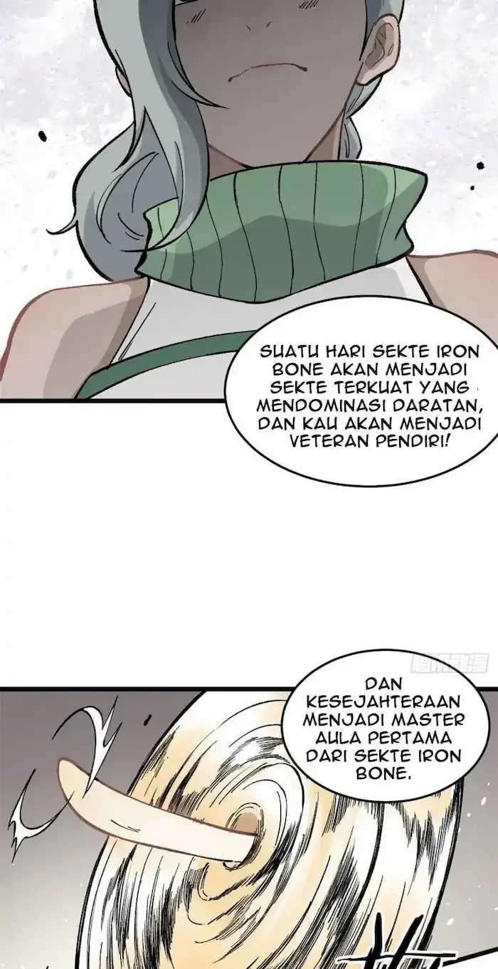 Halaman 30