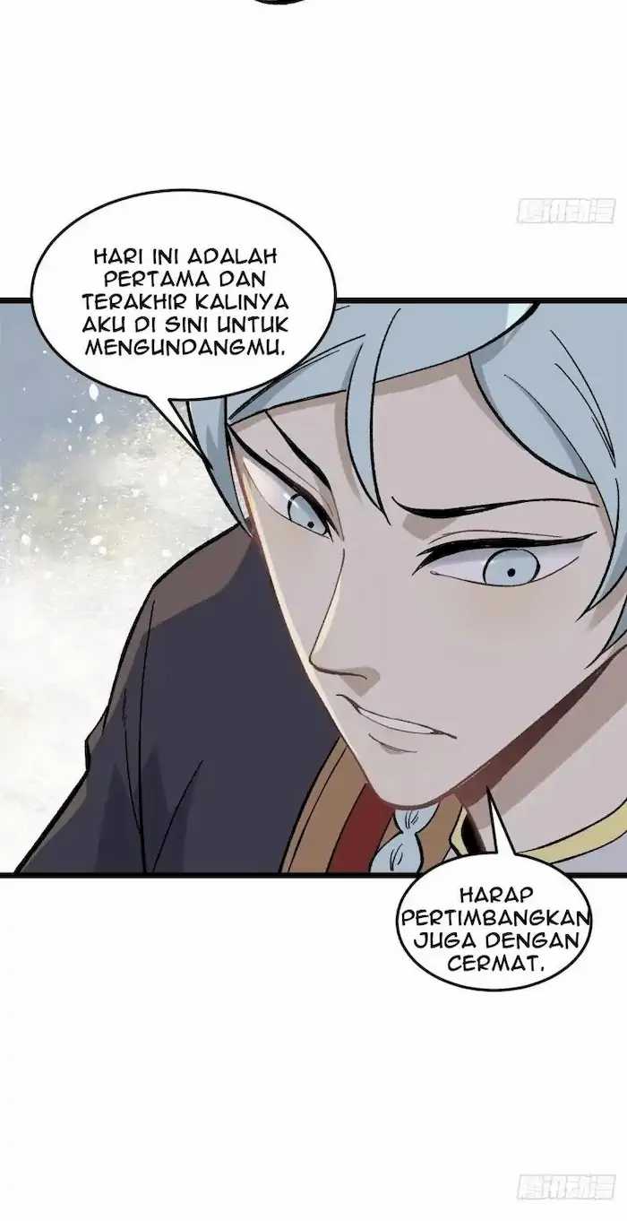 Halaman 33