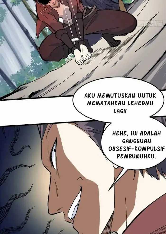 Halaman 22