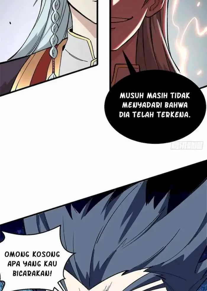 Halaman 37