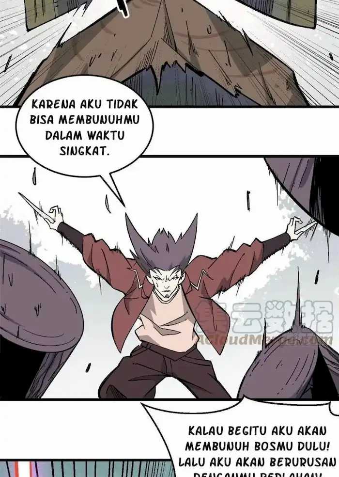 Halaman 31