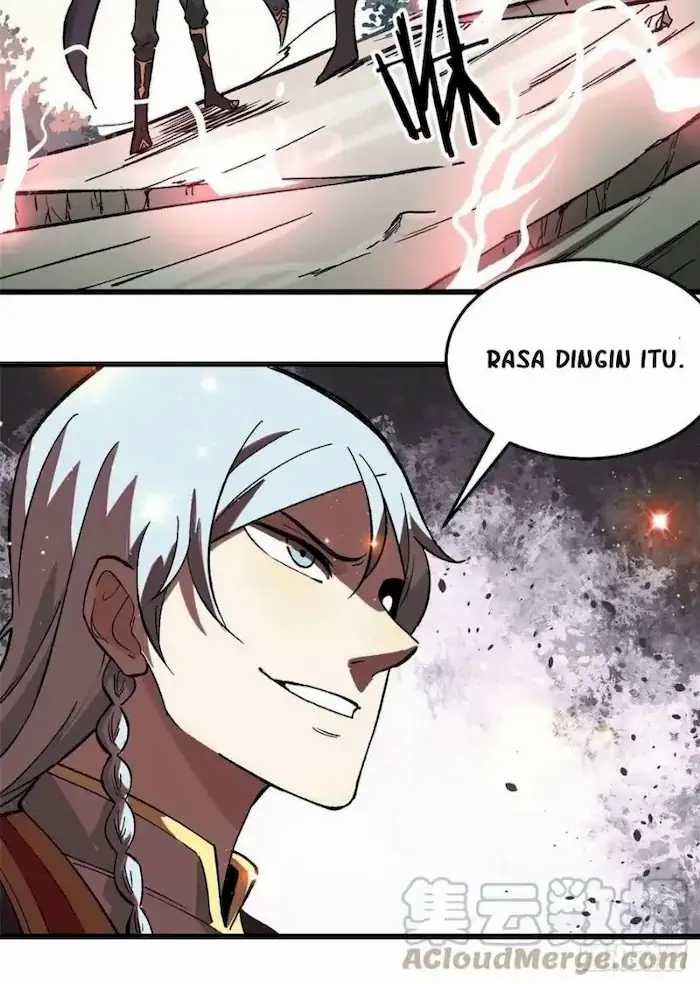 Halaman 40