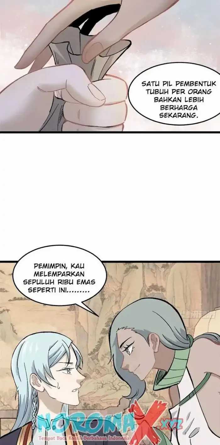 Halaman 26