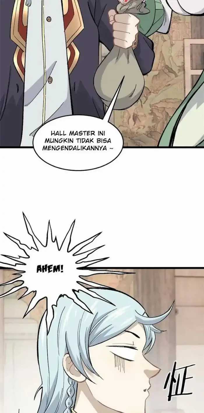 Halaman 27
