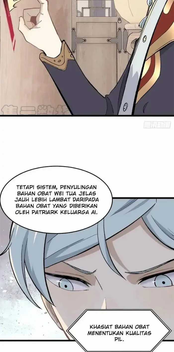 Halaman 34