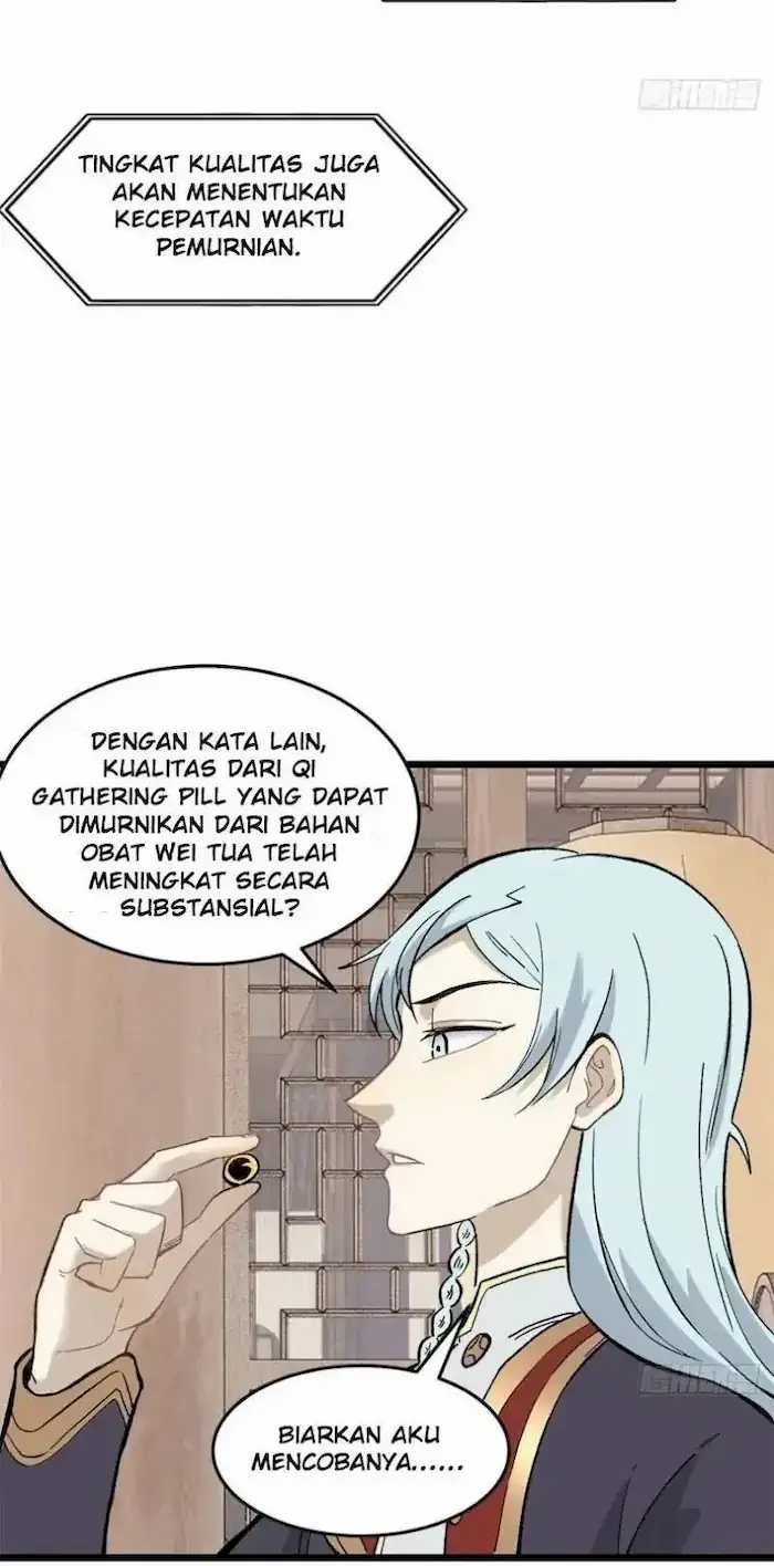 Halaman 35