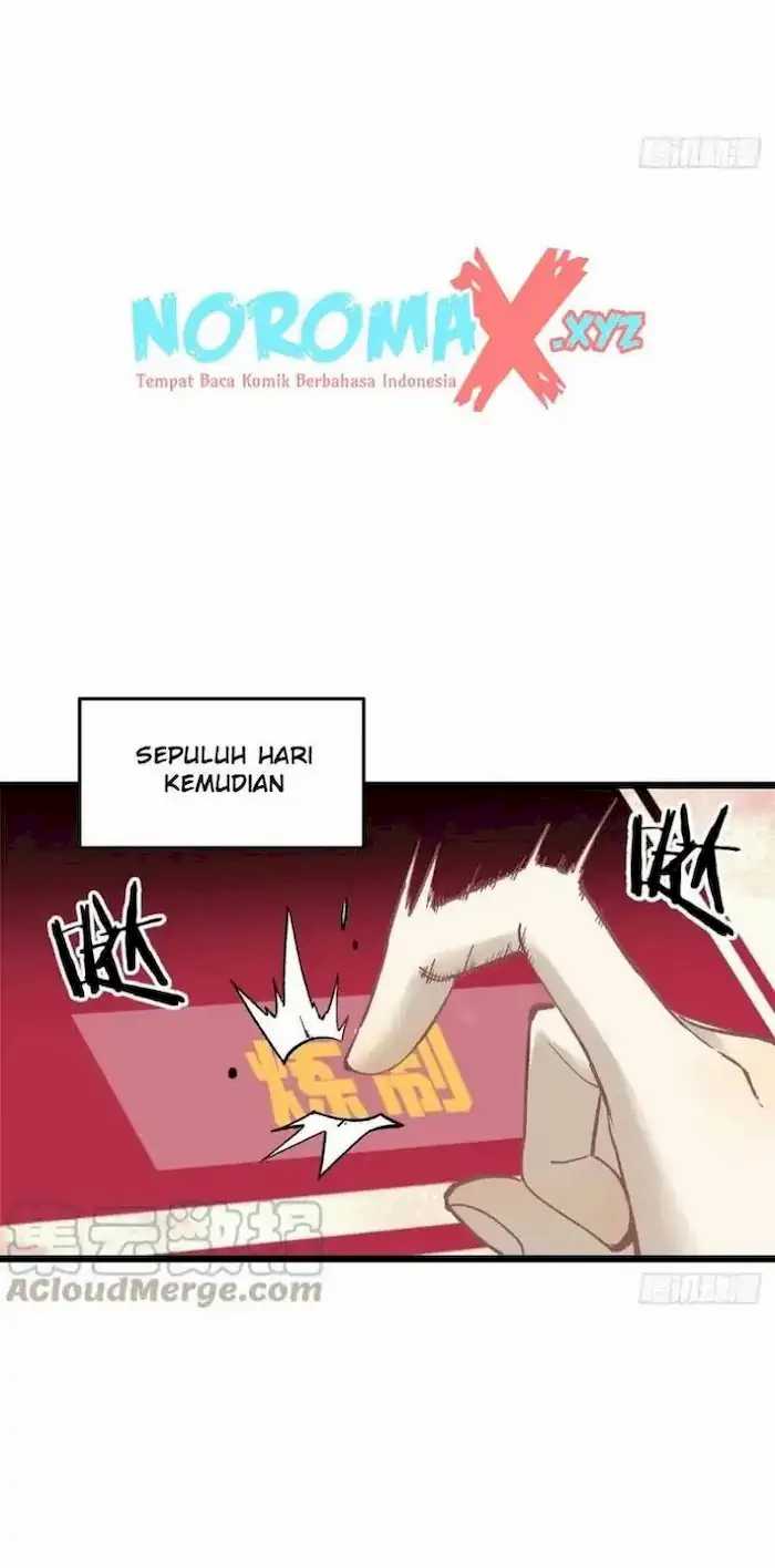 Halaman 30