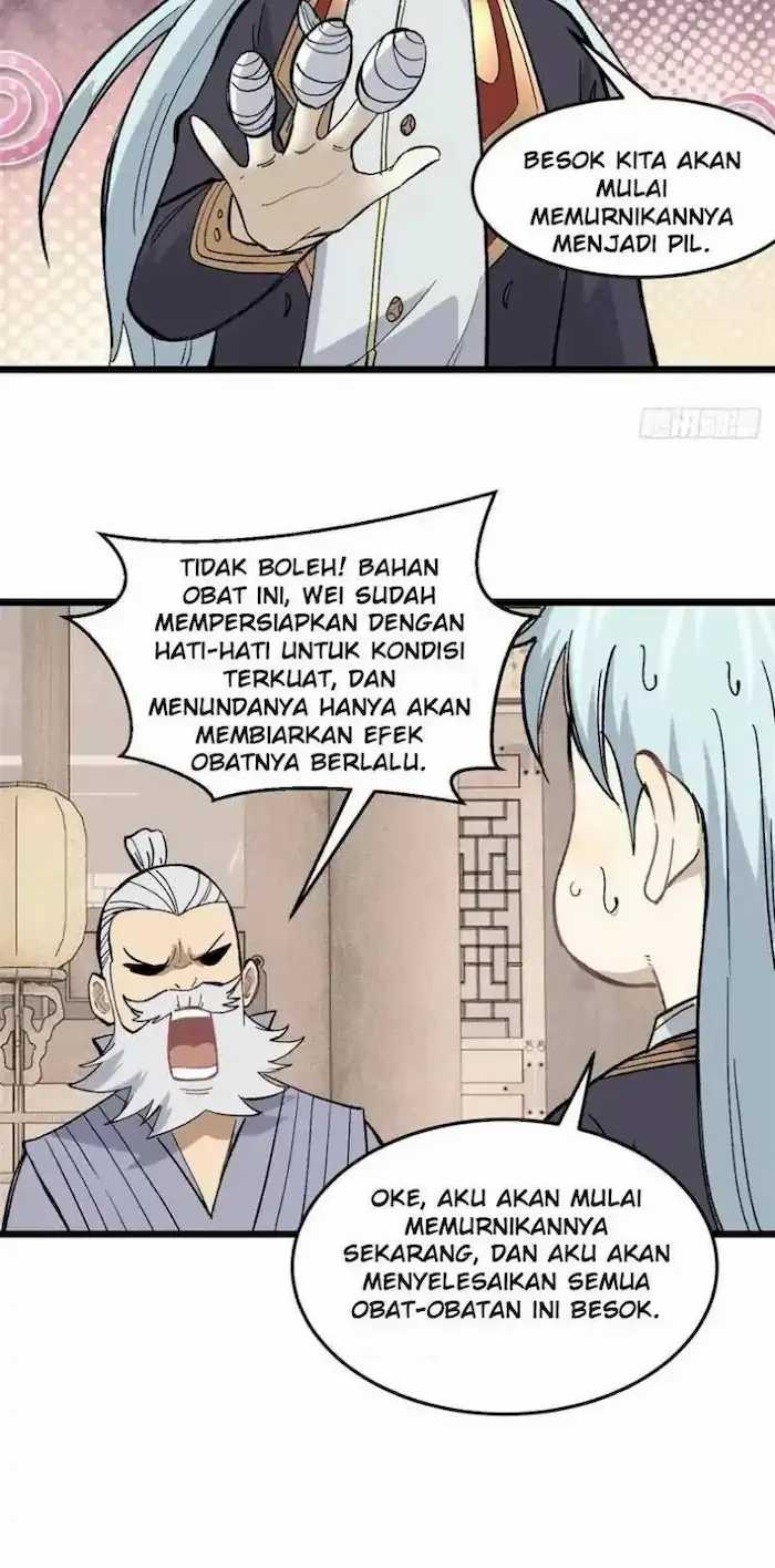 Halaman 31