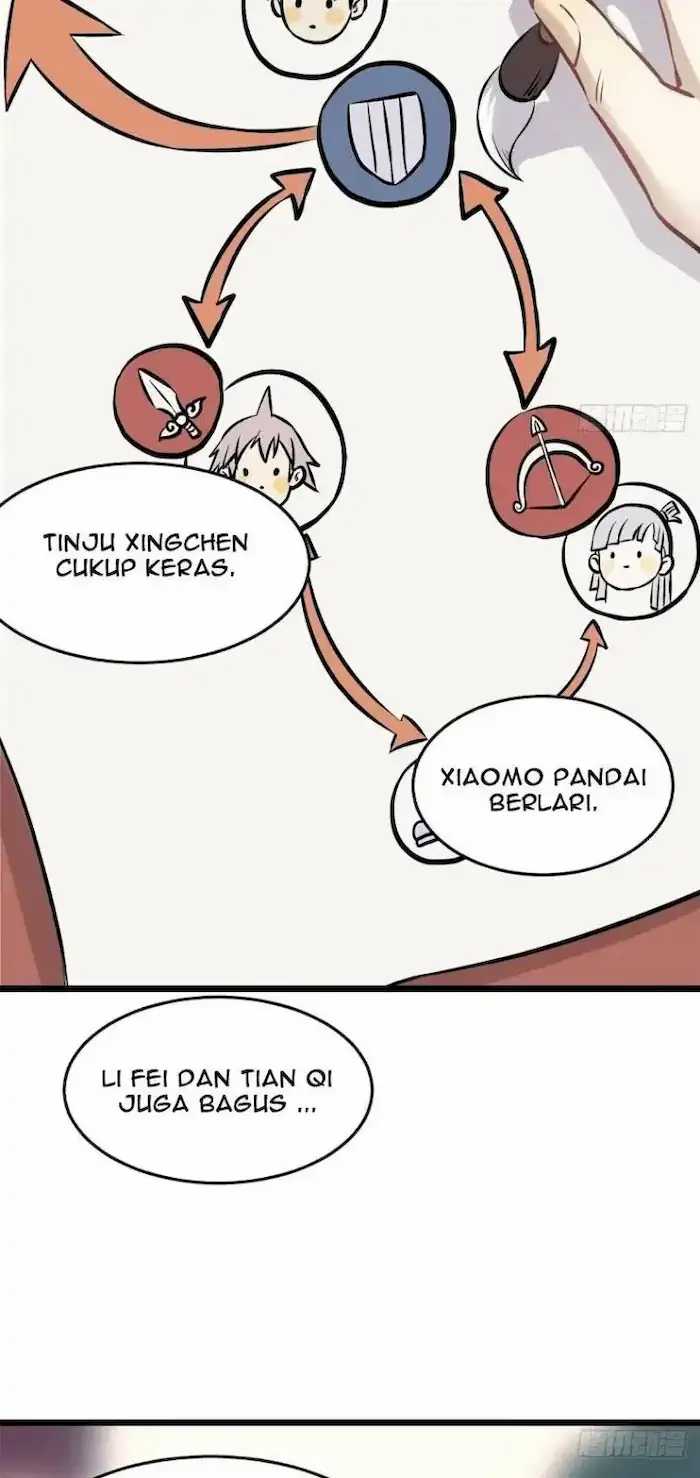 Halaman 13
