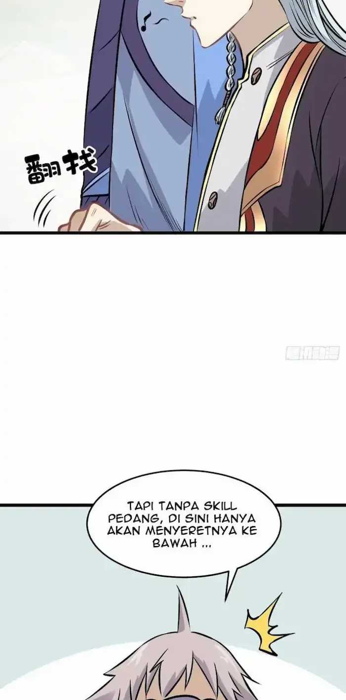 Halaman 24