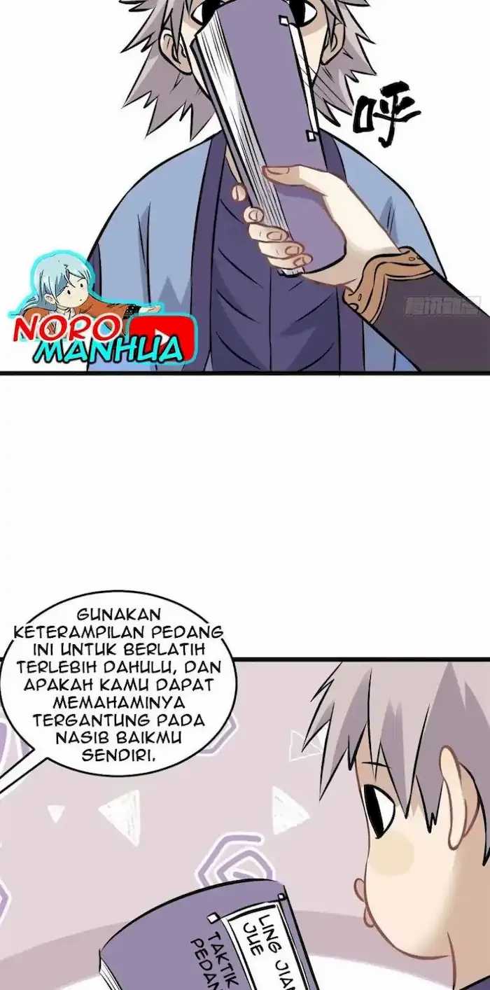 Halaman 25
