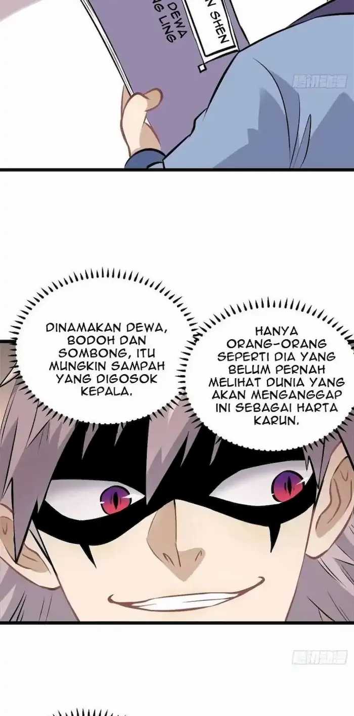 Halaman 26