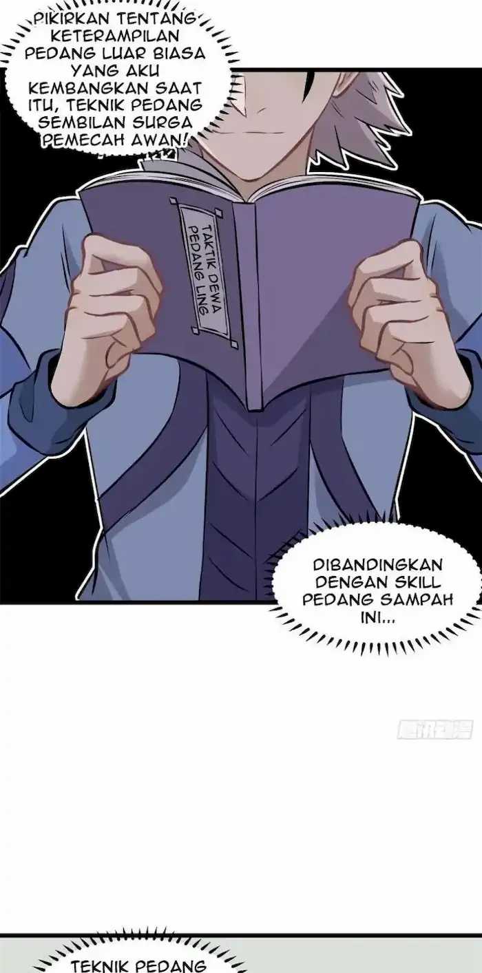 Halaman 27