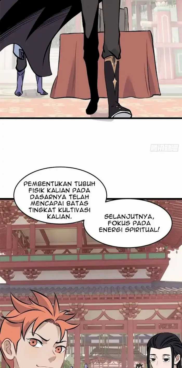 Halaman 34