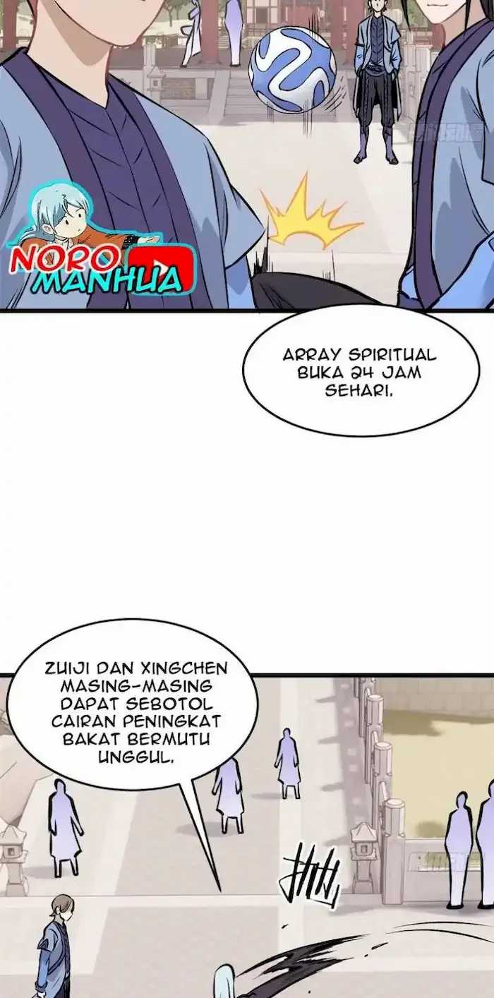 Halaman 35