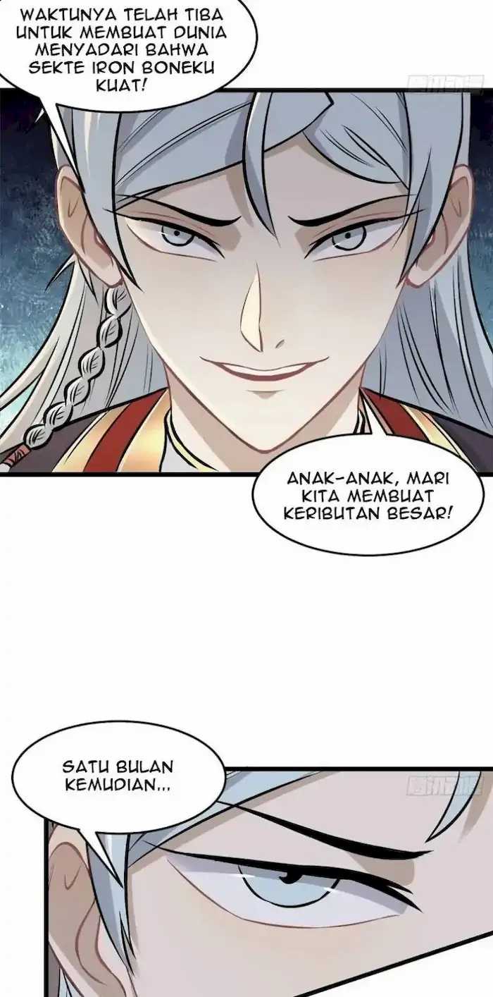 Halaman 38