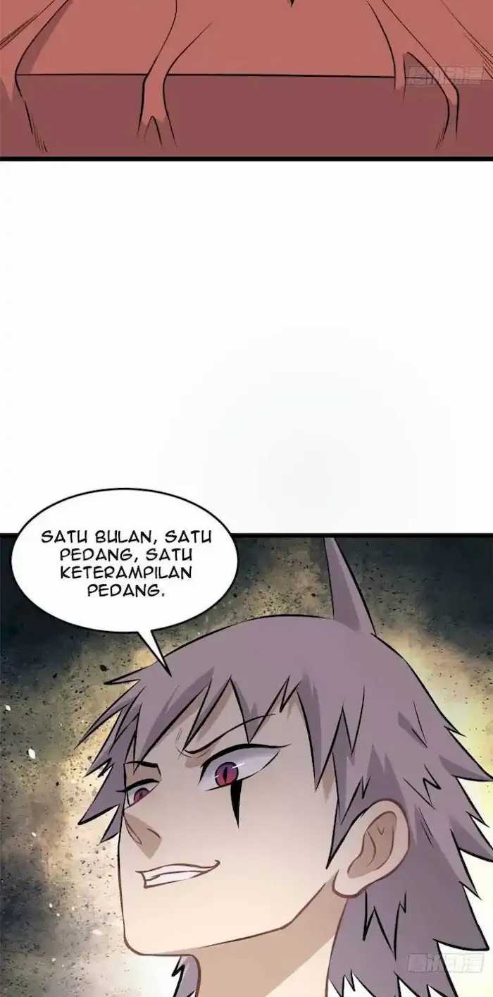 Halaman 31