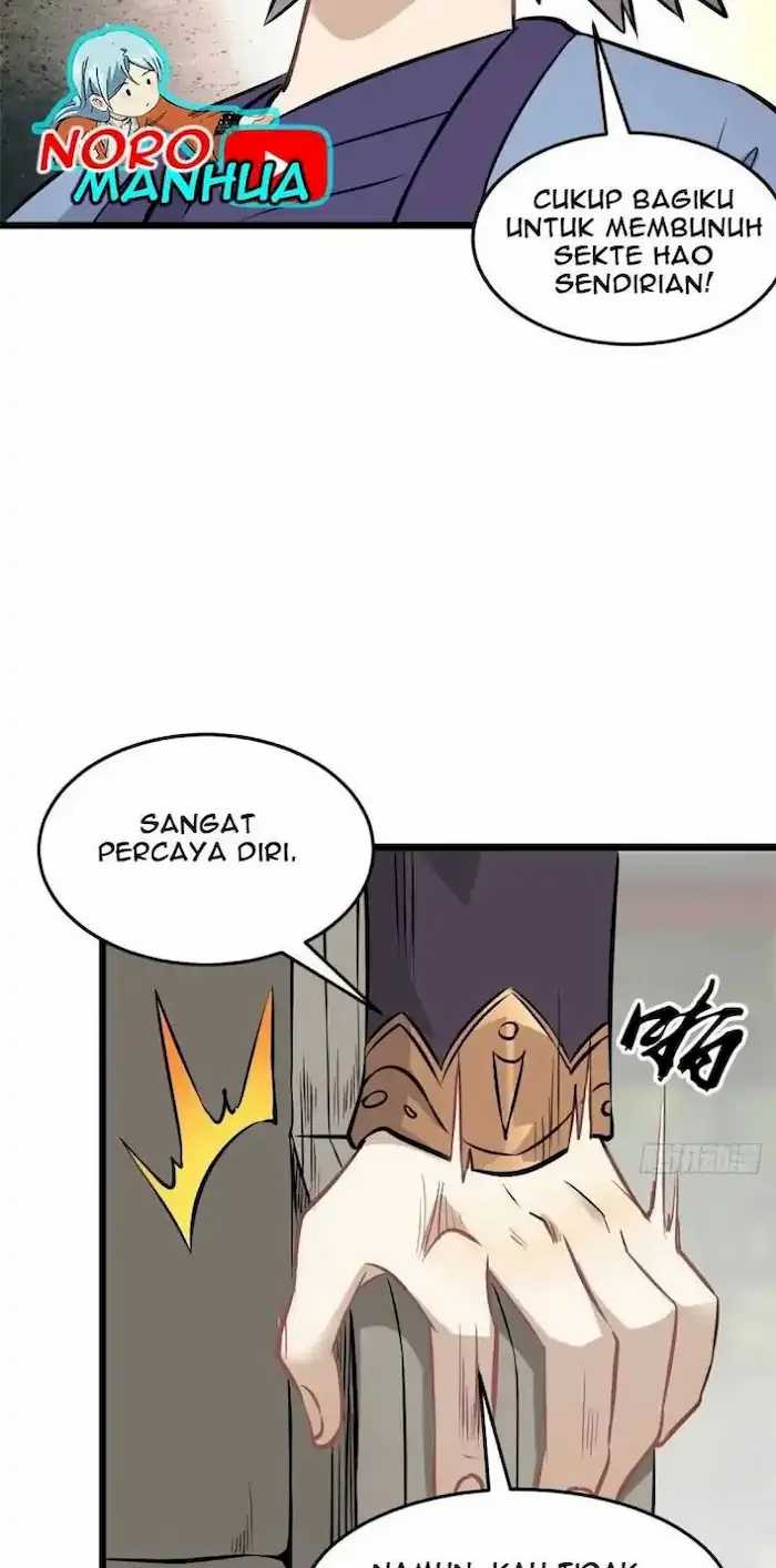 Halaman 32
