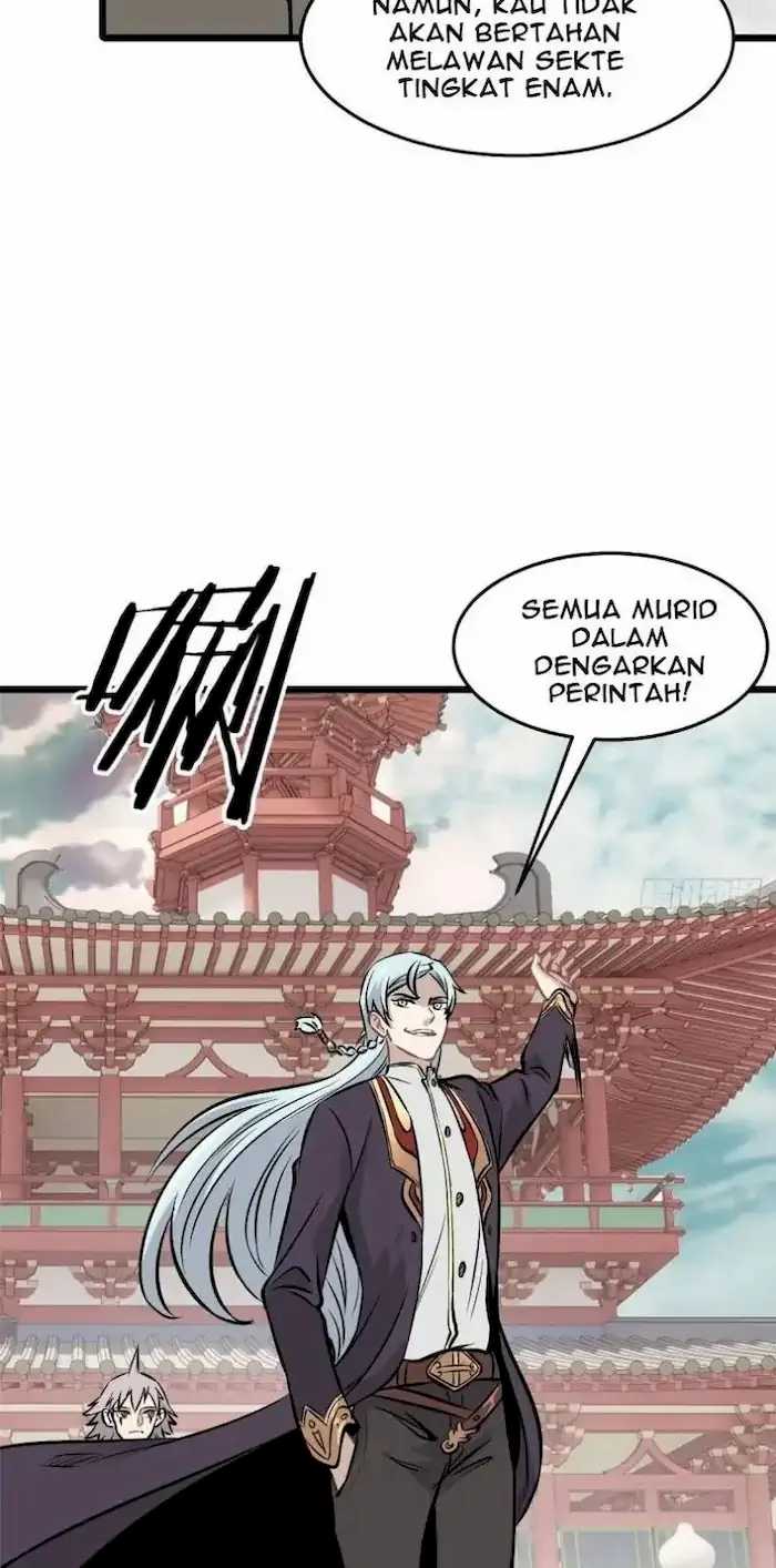 Halaman 33