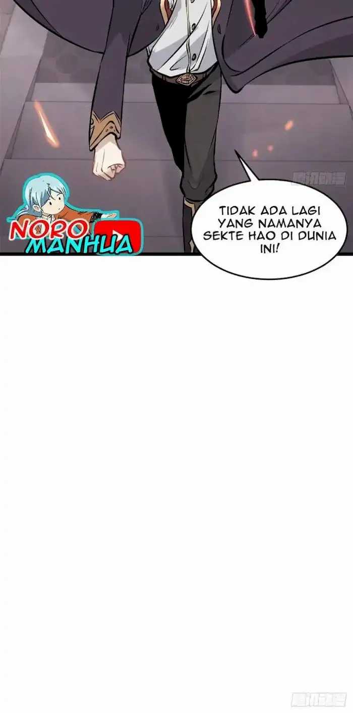 Halaman 40