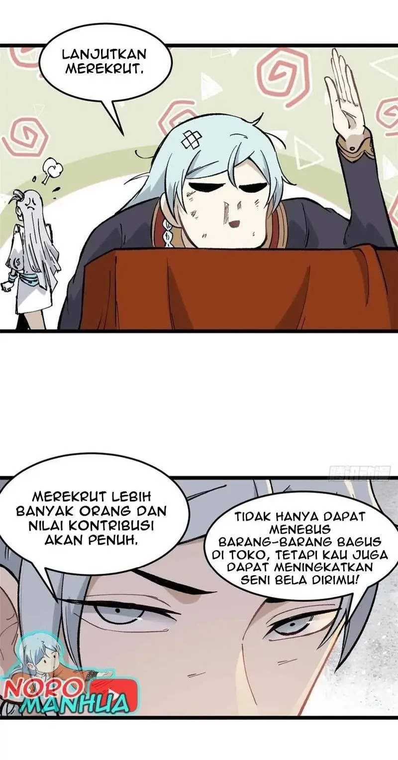 Halaman 2