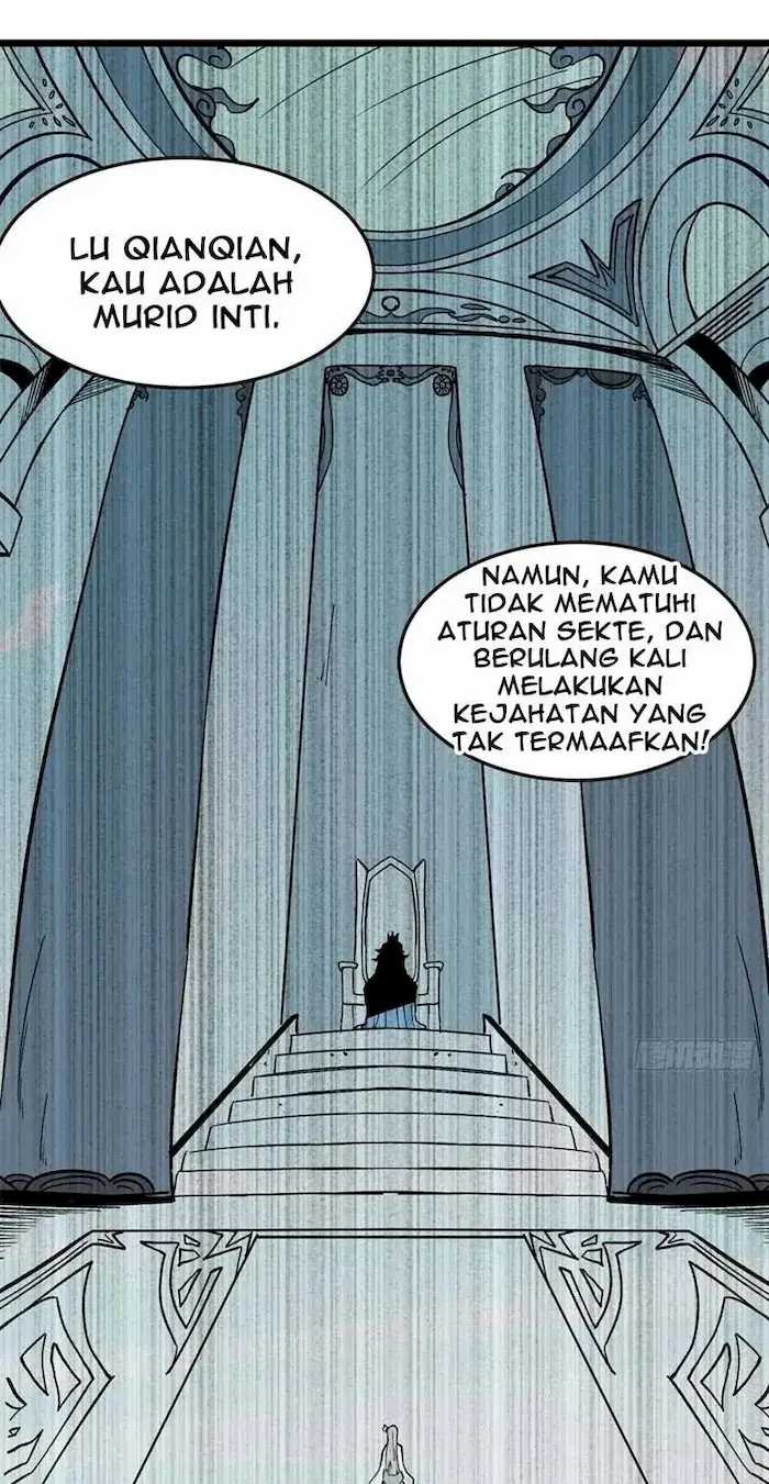 Halaman 2